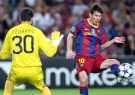 Đoạt HCV Olympic, Neymar hoãn về Barca tới tháng 9