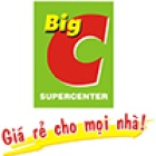 Big C