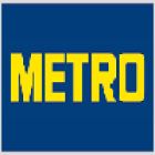 METRO