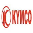 kymco