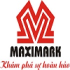 maximark
