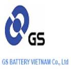 gs