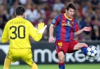 Đoạt HCV Olympic, Neymar hoãn về Barca tới tháng 9