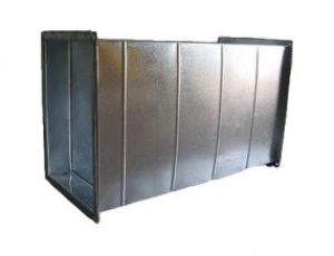 Nối ống 3