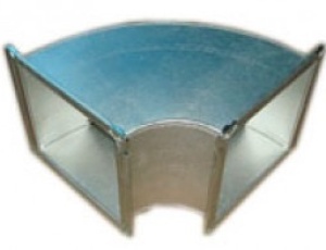 Nối ống 2