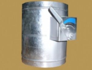 chuyển đóng mở